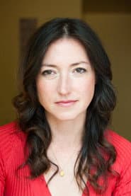 Photo of Charlotte Roche