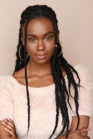 Photo of Nia Sondaya