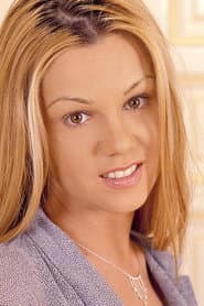 Photo of Anita Too