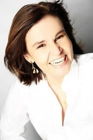 Photo of Cláudia Rodrigues