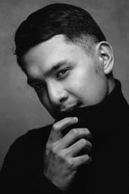 Photo of Sandino Martin