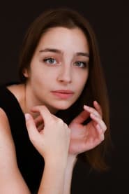 Photo of Alice Ruiz