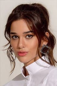 Photo of Theresa Fonseca