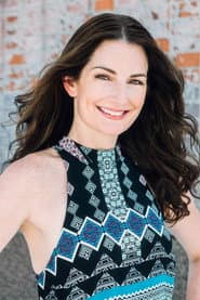 Photo of Nicole Nelson