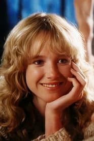 Photo of Tracy Smith