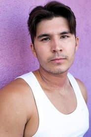 Photo of Timur Sibatov