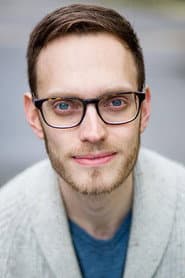 Photo of Nikolai Witschl