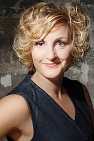 Photo of Sanna Stellan
