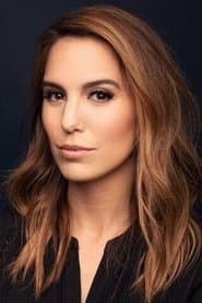 Photo of Christy Carlson Romano