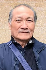 Photo of Trọng Phan