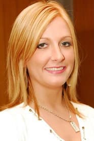 Photo of Bobbie Jean Carter