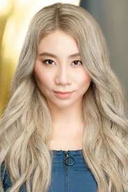 Photo of Becktoria
