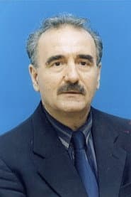 Photo of Sergio Tardioli