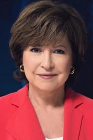 Photo of Céline Galipeau