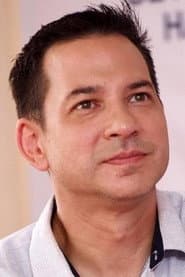 Photo of Ari Wibowo