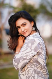 Photo of Mariya Shanto