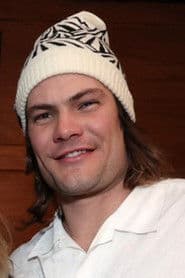 Photo of Sam Engbring