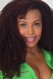 Photo of Sol Vega
