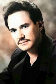 Photo of Ruel Vernal
