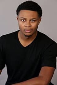 Photo of Noah Diggs