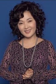 Photo of Kwon Eun-ah