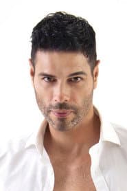 Photo of Juan David Galindo