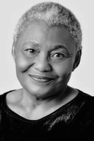 Photo of Nandi Nyembe