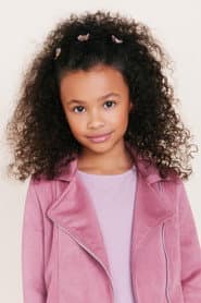 Photo of Teagan Meredith