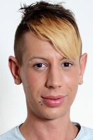 Photo of Noel Diamonds