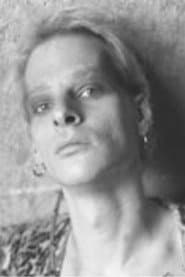 Photo of Robert Paris