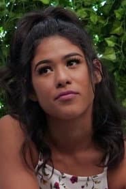 Photo of Lily Cruz