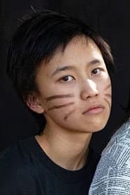 Photo of Eloise Wong