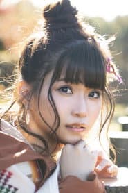 Photo of Asaka