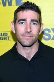 Photo of Brett Lowell