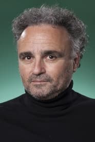 Photo of Roumen Gavanozov