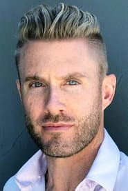 Photo of Chase Hoyt