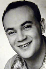 Photo of Gérard La Viny