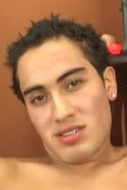 Photo of Blasio Suescun