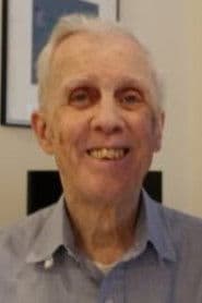 Photo of Bob Payne
