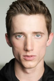 Photo of Jacob Kyle Young