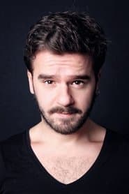Photo of Buğra Özmüldür