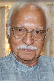 Photo of Rammohan Sharma