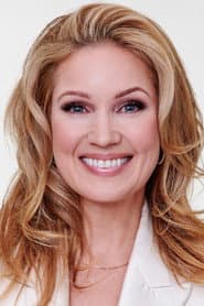 Photo of Jessica Almenäs