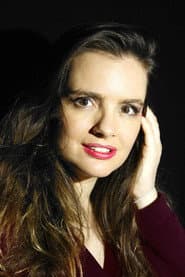 Photo of Maria Niklińska