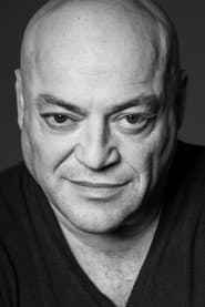 Photo of Bruno Schiappa
