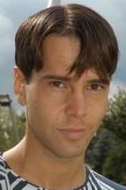 Photo of Adam Angel