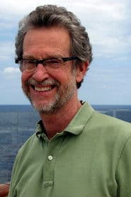 Photo of Ridley Pearson