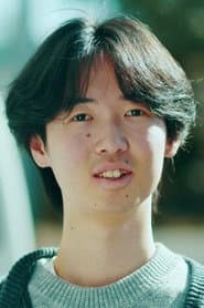 Photo of Tatsuji Nojima