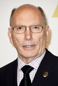 Photo of Joel Cox