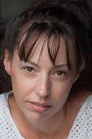 Photo of Edwige Lemoine